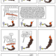 Illustration for article titled emThis/em Is How You Handle A Devious Genie